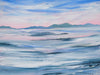 Cooling Waters
