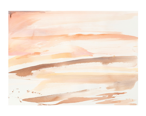 Warmth from Within