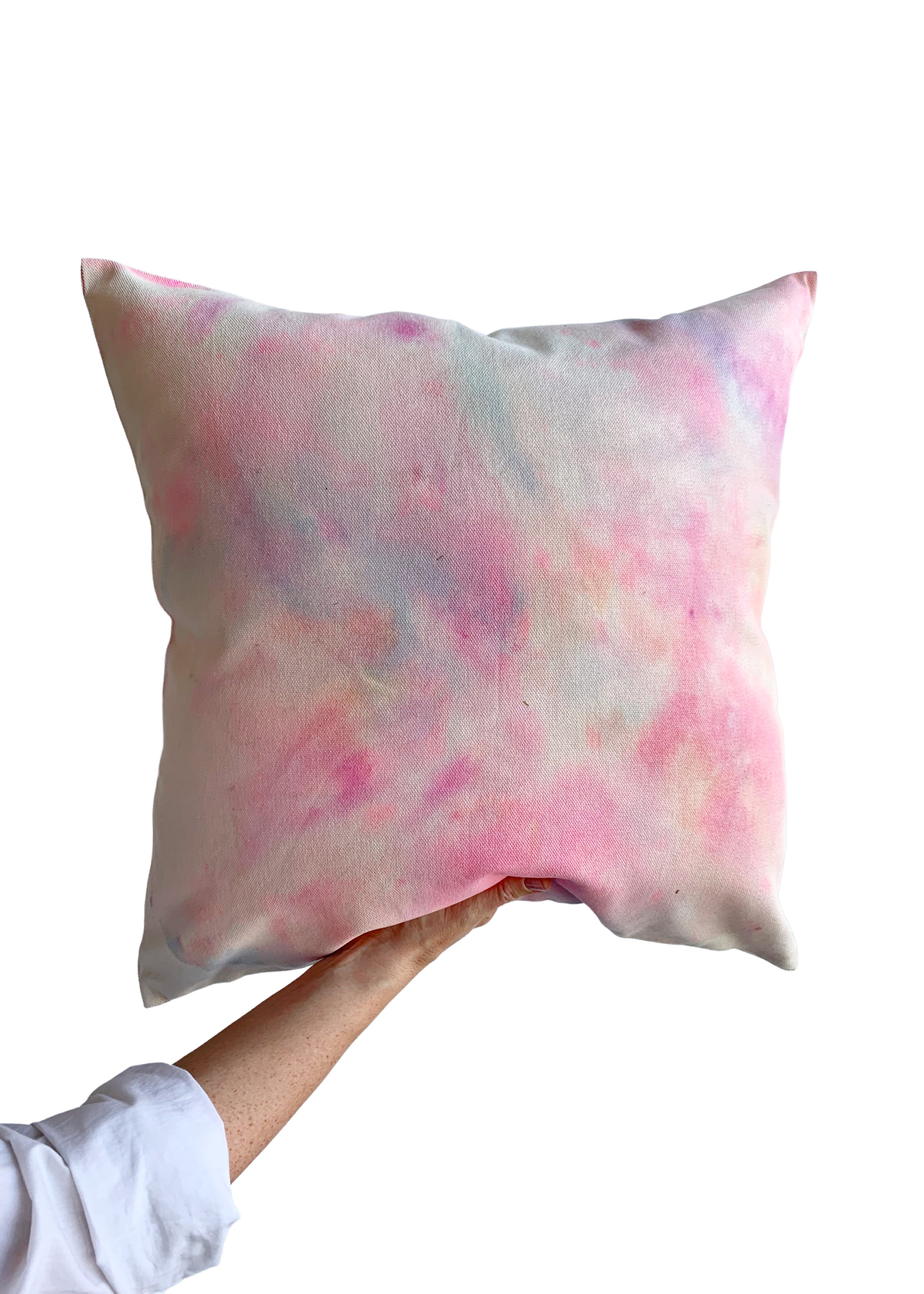 Pillow 7