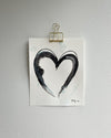 Painted Heart 11