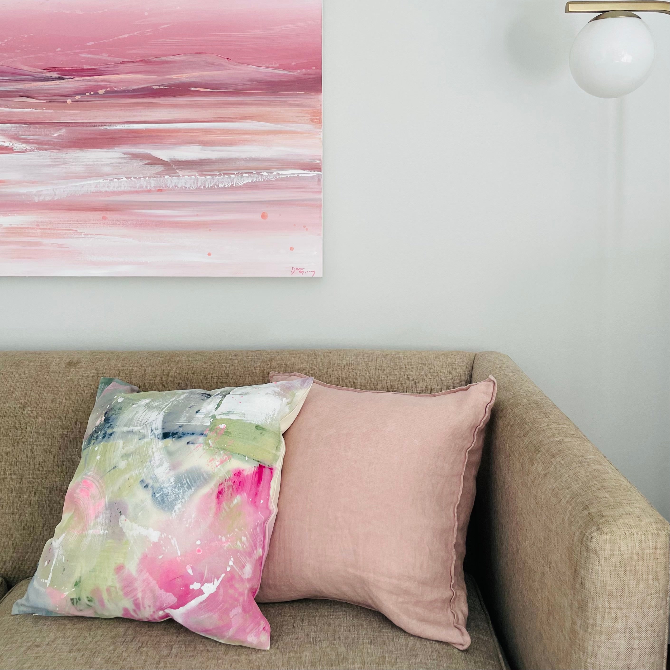 Pillow 6