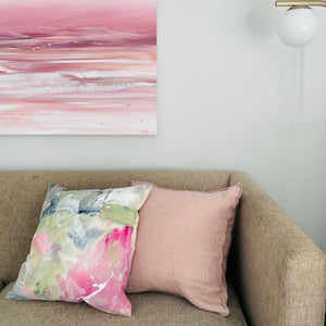 Pillow 6