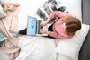 Dana Mooney x Polysleep (Affiliate Code)