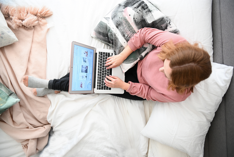 Dana Mooney x Polysleep (Affiliate Code)