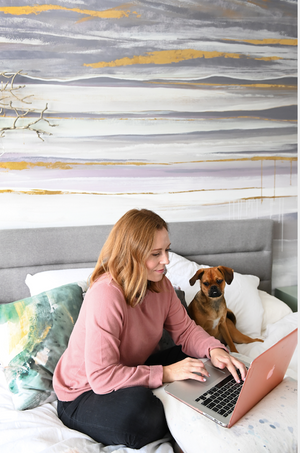 Dana Mooney x Polysleep (Affiliate Code)