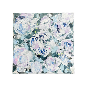 The Prettiest Petals